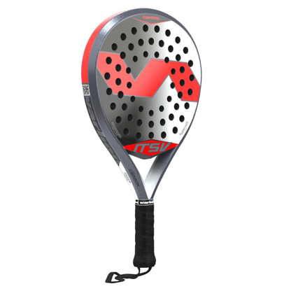 Raquette Varlion LW Hexagone 8.8 (2024)