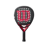 Raquette Wilson Bela V3 (2025)