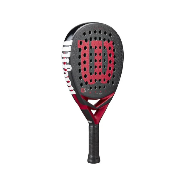Raquette Wilson Bela V3 (2025)