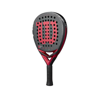 Raquette Wilson Bela V3 (2025)