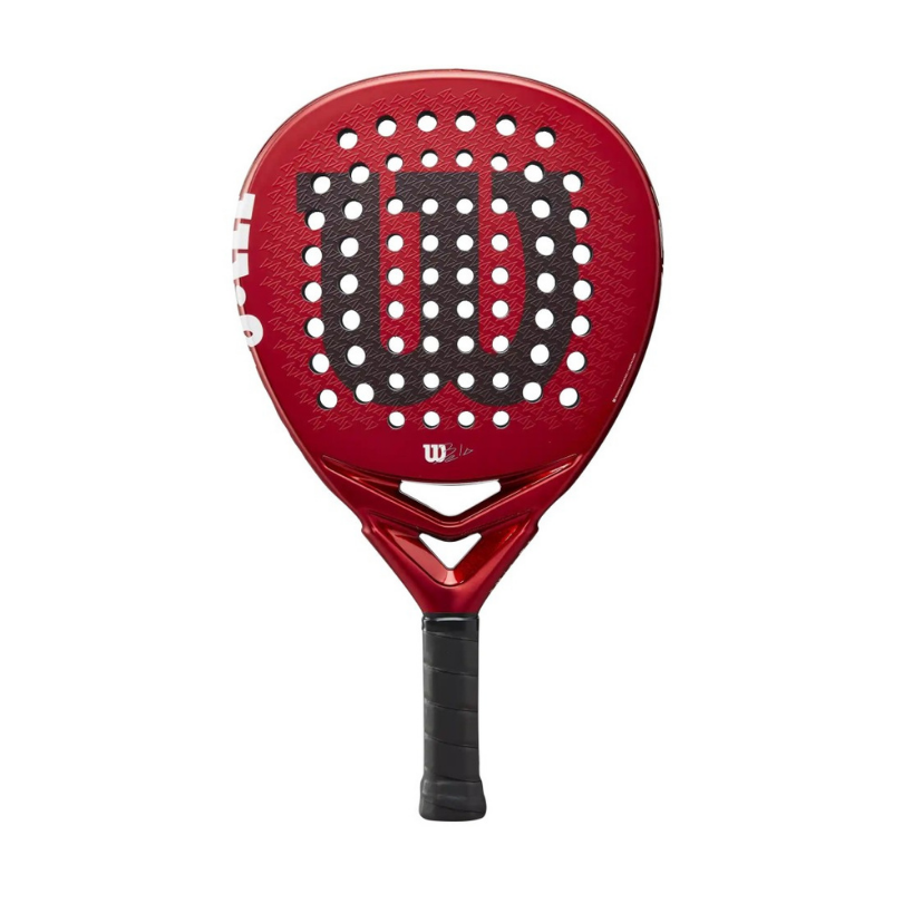 Raquette Wilson Bela Pro V2.5 (2024)