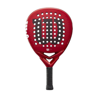 Raquette Wilson Bela Pro V2.5 (2024)