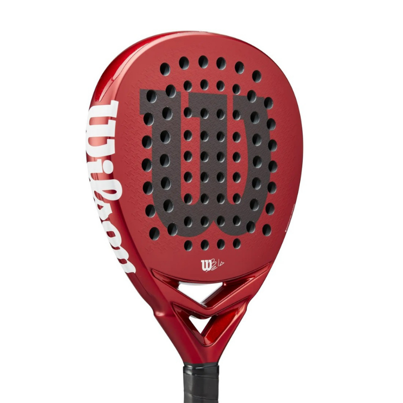 Raquette Wilson Bela Pro V2.5 (2024)