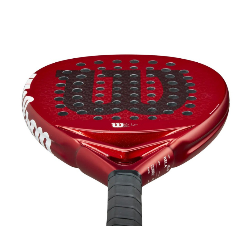 Raquette Wilson Bela Pro V2.5 (2024)