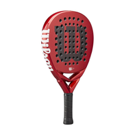 Raquette Wilson Bela Pro V2.5 (2024)