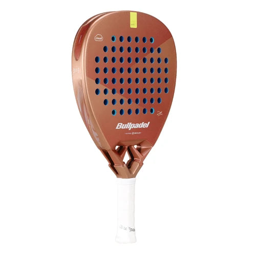 Raquette Bullpadel Vertex 05 Woman Cloud (2026)