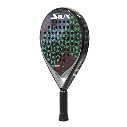 Raquette Siux Beat Control 2 (2025)