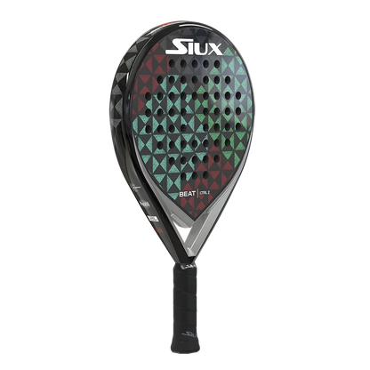 Raquette Siux Beat Control 2 (2025)