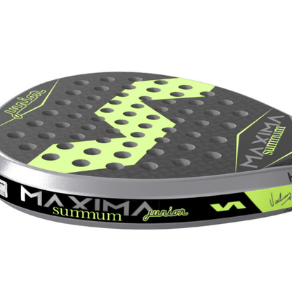 Raquette Varlion Maxima Summum Junior (2024)