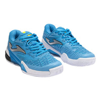 Chaussures Joma T. Roland Men | Bleu-Blanc