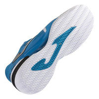 Chaussures Joma T. Roland Men | Bleu-Blanc