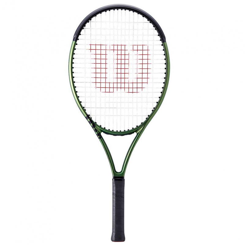 Blade 25 V8 (245G)