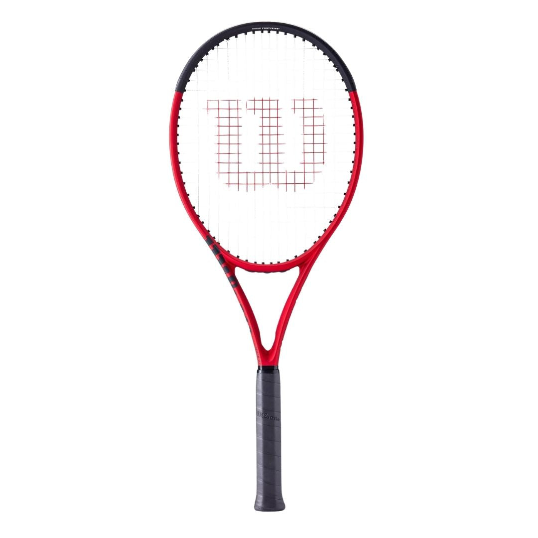 Clash 100 V2 (295G)