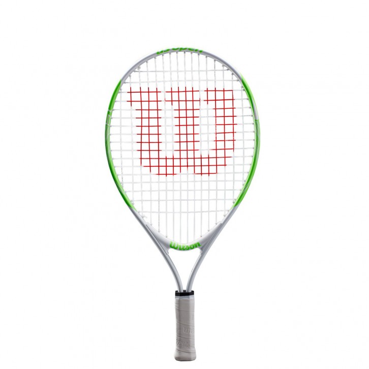 US Open 19 Junior (180G)