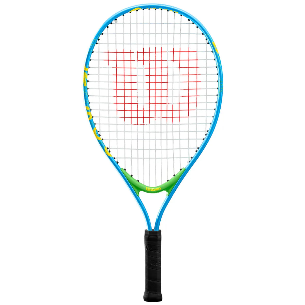 US Open 21 Junior (186G)