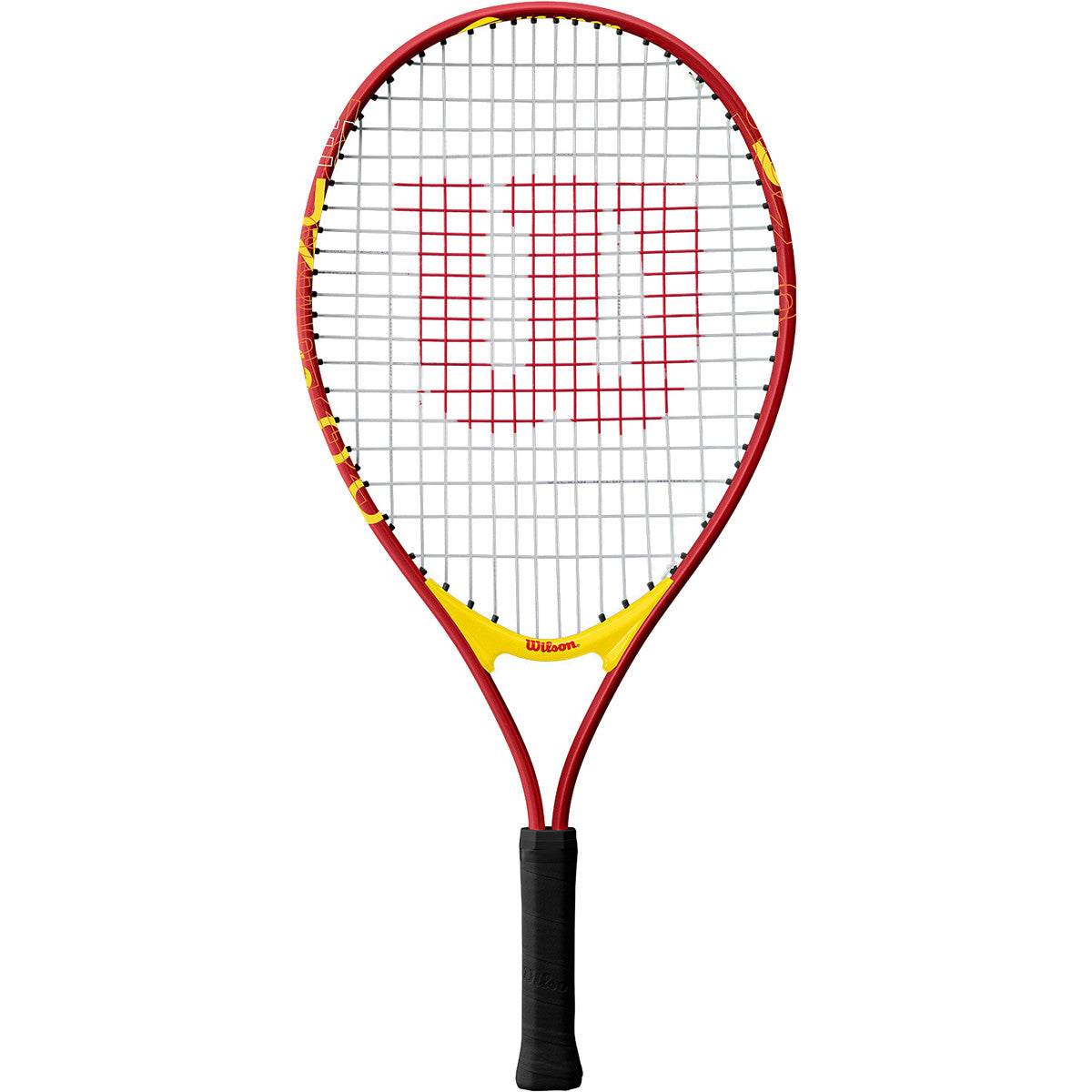 US Open 23 Junior (200G)