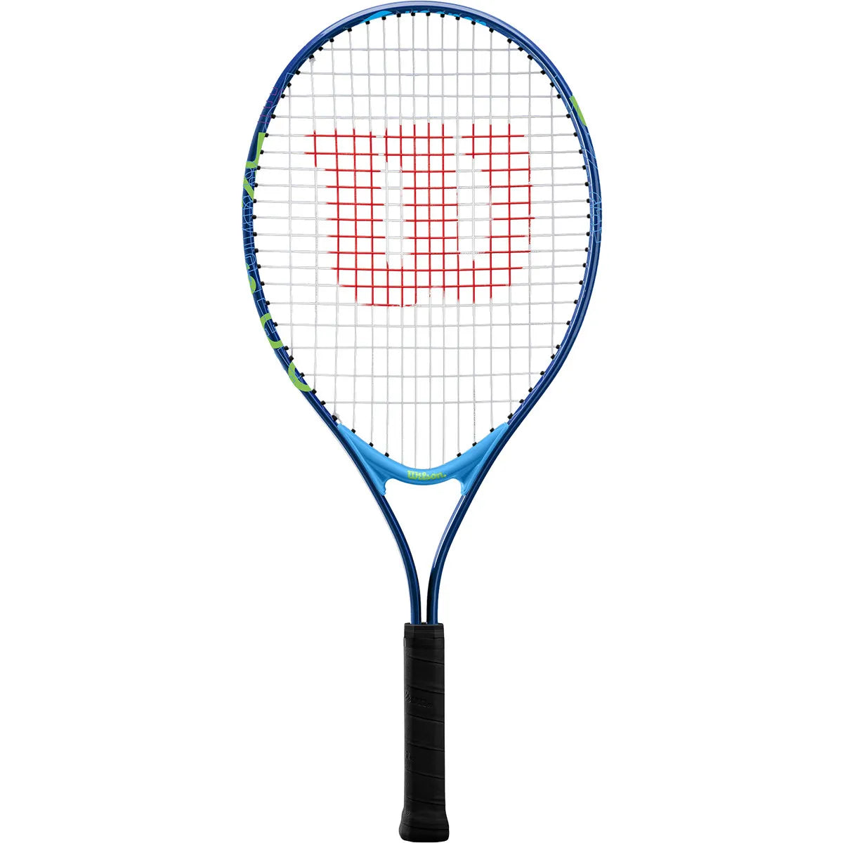US Open 25 Junior (220G)