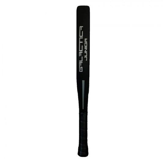 Raquette Dunlop Galactica Pro Junior