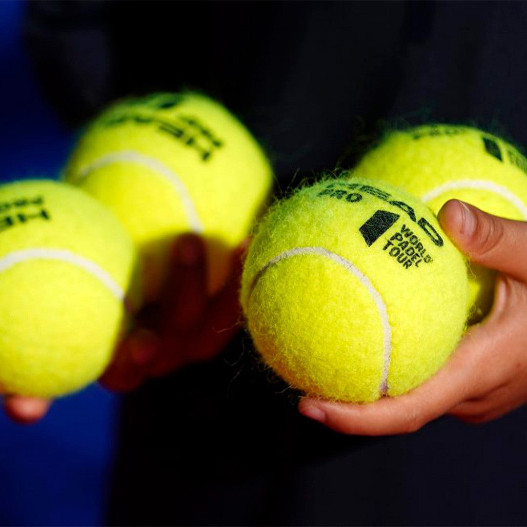 Padel-House-Head-Balles-Padel-Pro-3