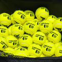Padel-House-Head-Balles-Padel-Pro-4