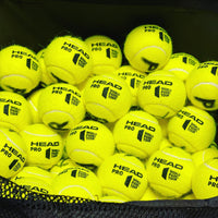 Padel-House-Head-Balles-Padel-Pro-4