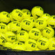 Padel-House-Head-Balles-Padel-Pro-4