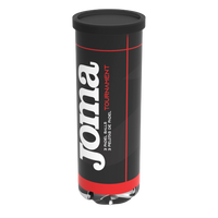 Padel House - Joma Balles Tournament 1