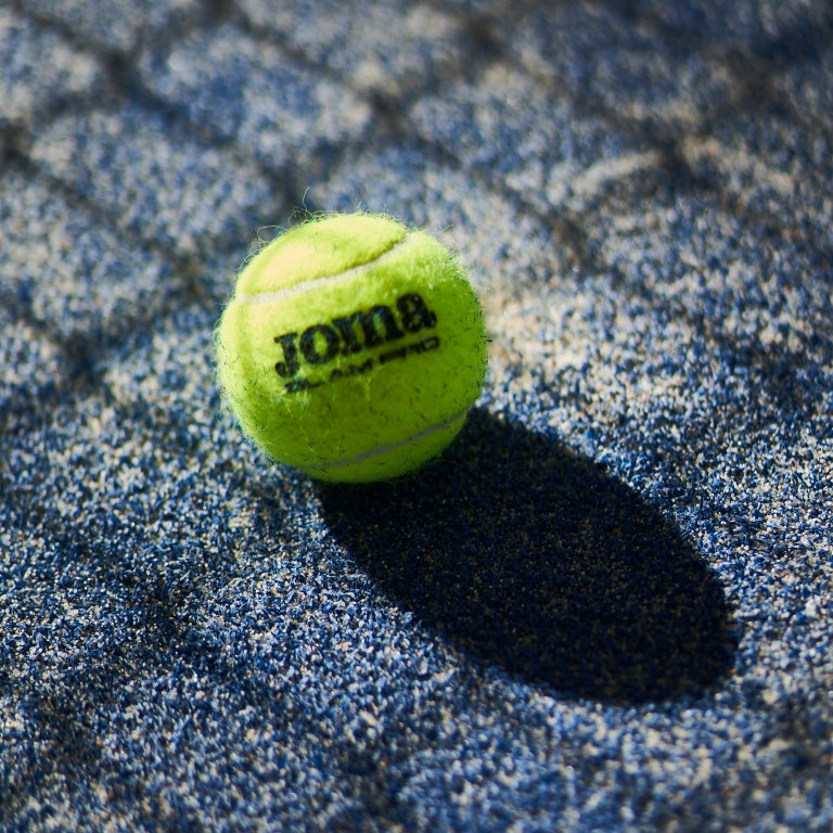 Padel House - Joma Balles Tournament 4