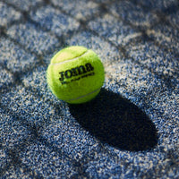 Padel House - Joma Balles Tournament 4