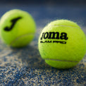 Padel House - Joma Balles Tournament 5