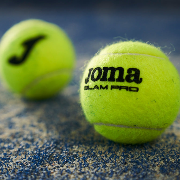 Padel House - Joma Balles Tournament 5