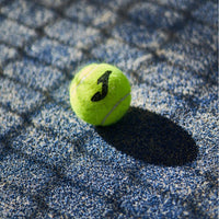 Padel House - Joma Balles Tournament 6