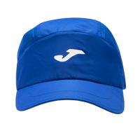 Padel House - Joma Casquette Night Bleu 1