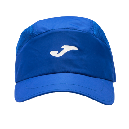 Padel House - Joma Casquette Night Bleu 1