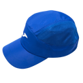 Padel House - Joma Casquette Night Bleu 2