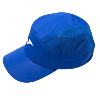 Padel House - Joma Casquette Night Bleu 2