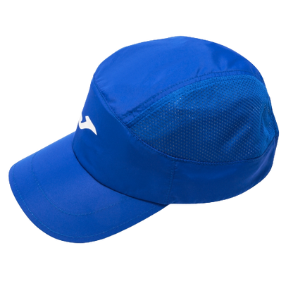 Padel House - Joma Casquette Night Bleu 2
