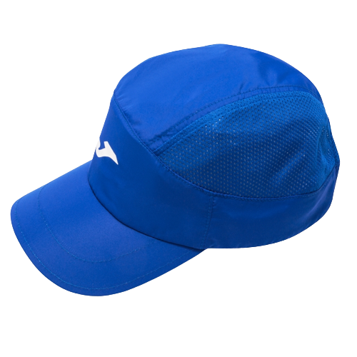 Padel House - Joma Casquette Night Bleu 2