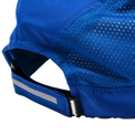 Padel House - Joma Casquette Night Bleu 3