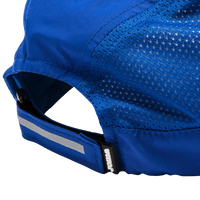 Padel House - Joma Casquette Night Bleu 3