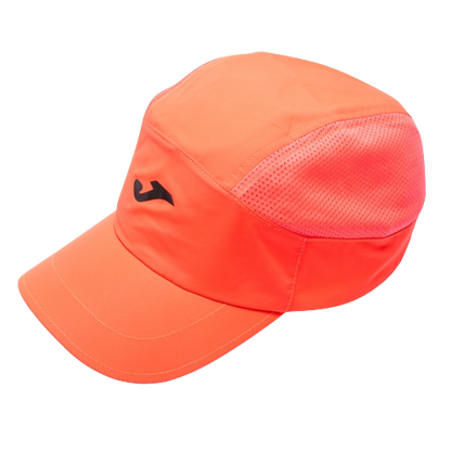 Padel House - Joma Casquette Night Corail 1