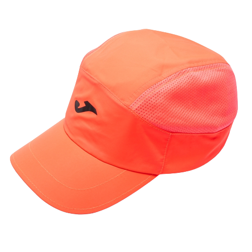 Padel House - Joma Casquette Night Corail 1