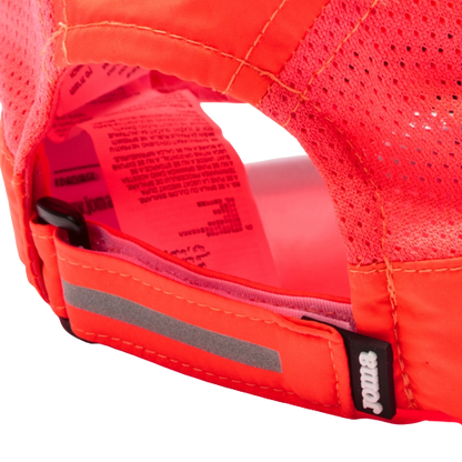 Padel House - Joma Casquette Night Corail 2