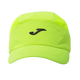 Padel House - Joma Casquette Night Jaune 1