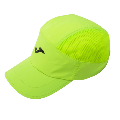 Padel House - Joma Casquette Night Jaune 2