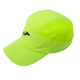 Padel House - Joma Casquette Night Jaune 2