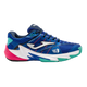 Padel House - Joma Chaussures Open Bleu Turquoise 1