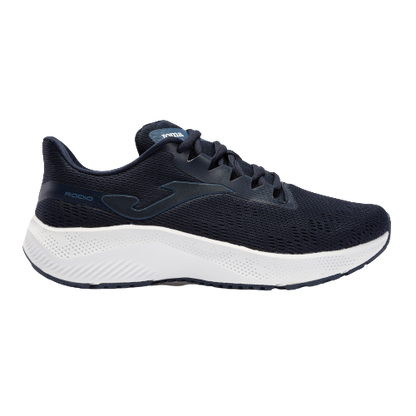 Padel House - Joma Chaussures Rodio Bleu Marine 1