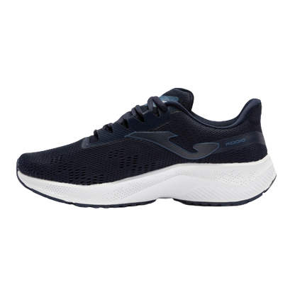 Padel House - Joma Chaussures Rodio Bleu Marine 2