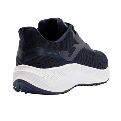 Padel House - Joma Chaussures Rodio Bleu Marine 3